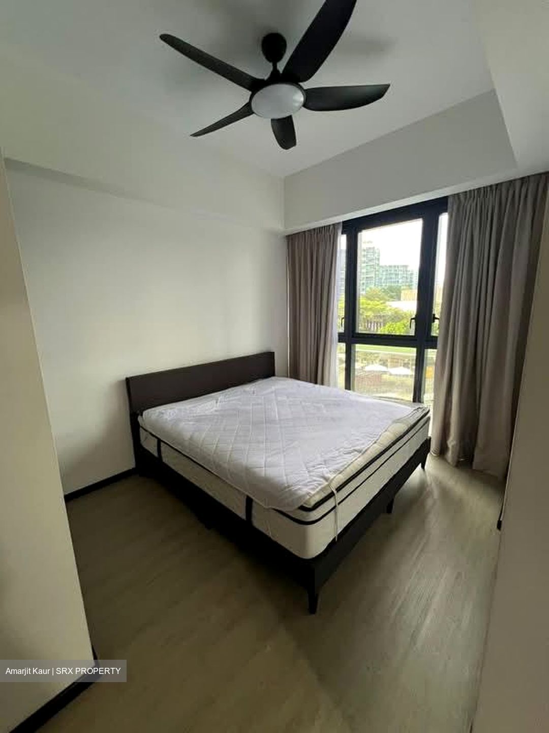Parc Riviera (D5), Condominium #573929451